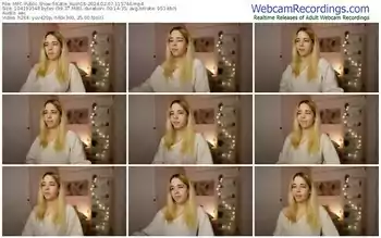 myfreecams-katie_kush18-02-07-2024-11-57-46