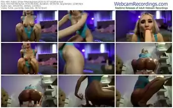 myfreecams-mandypeas-02-07-2024-06-29-54