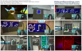 myfreecams-roomtoavoid-02-07-2024-02-47-54