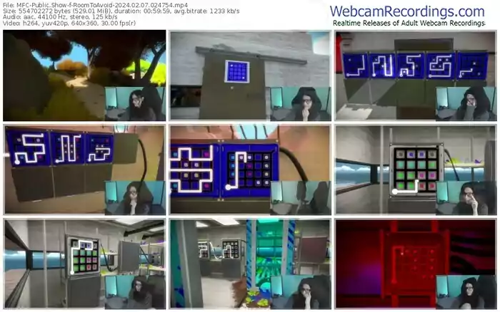 myfreecams-roomtoavoid-02-07-2024-02-47-54