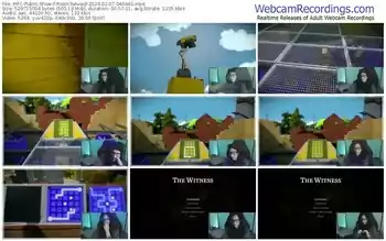 myfreecams-roomtoavoid-02-07-2024-04-04-40