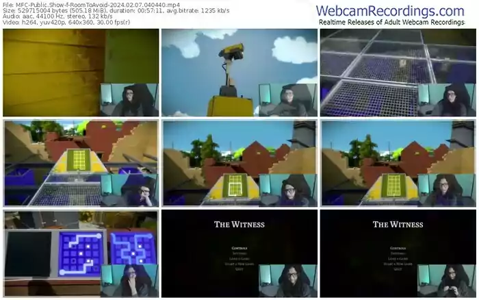 myfreecams-roomtoavoid-02-07-2024-04-04-40