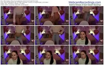 myfreecams-cinnabellee-02-07-2024-22-37-03