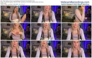 myfreecams-cutiepiekayla-02-07-2024-00-00-36