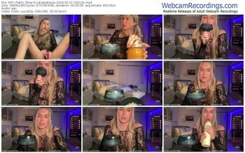 myfreecams-cutiepiekayla-02-07-2024-03-21-01