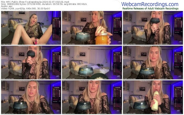 myfreecams-cutiepiekayla-02-07-2024-03-21-01