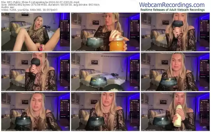 myfreecams-cutiepiekayla-02-07-2024-03-21-01