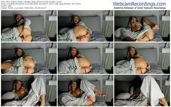 myfreecams-blake_star-02-08-2024-22-32-57