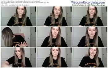 myfreecams-boob_jiggler-02-08-2024-13-14-39