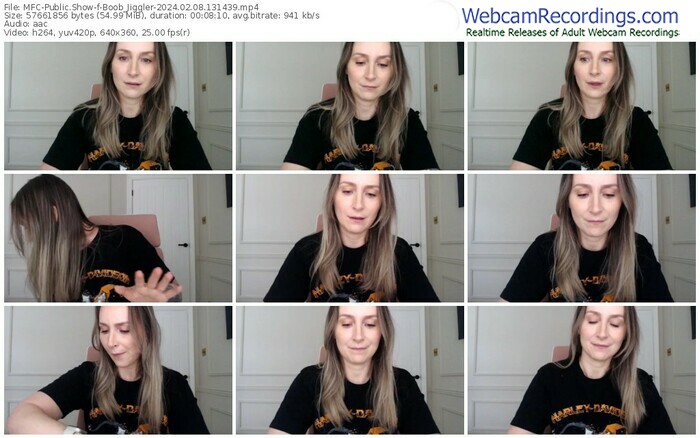 myfreecams-boob_jiggler-02-08-2024-13-14-39