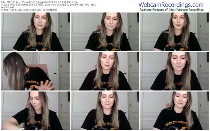 myfreecams-boob_jiggler-02-08-2024-13-14-39