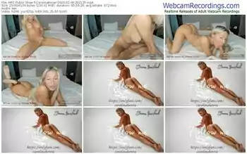 myfreecams-carolinaherer-02-08-2024-20-21-35