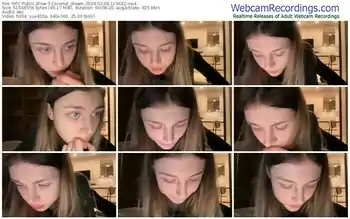 myfreecams-coconut_dream-02-08-2024-11-36-32