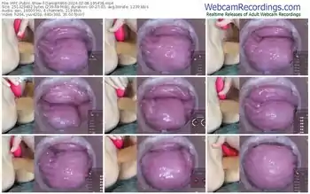 myfreecams-danigirl866-02-08-2024-19-54-38