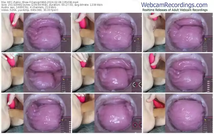 myfreecams-danigirl866-02-08-2024-19-54-38