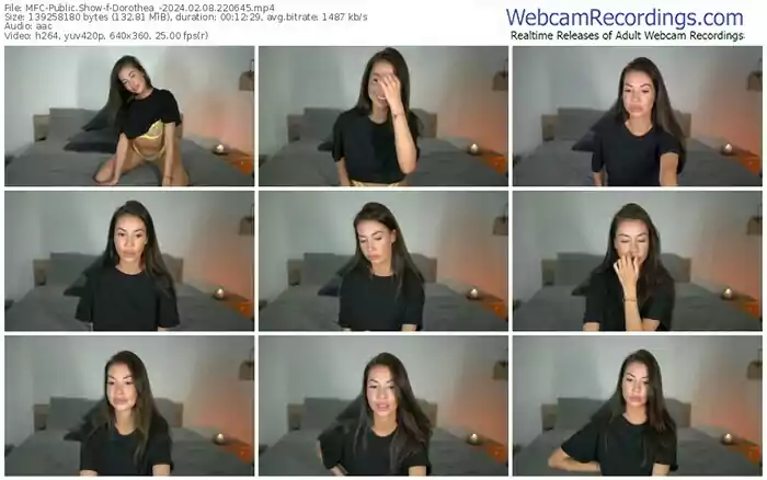 myfreecams-dorothea_-02-08-2024-22-06-45