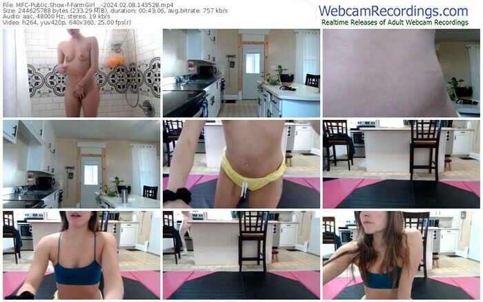 myfreecams-farmgirl__-02-08-2024-14-35-28