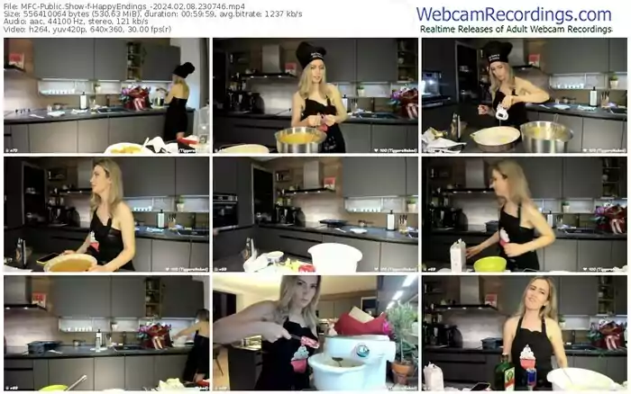 myfreecams-happyendings_-02-08-2024-23-07-46