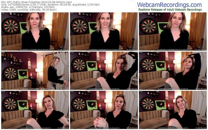 myfreecams-heather-02-08-2024-04-41-01