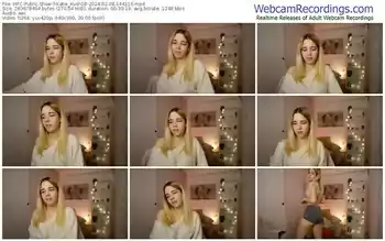 myfreecams-katie_kush18-02-08-2024-14-41-16