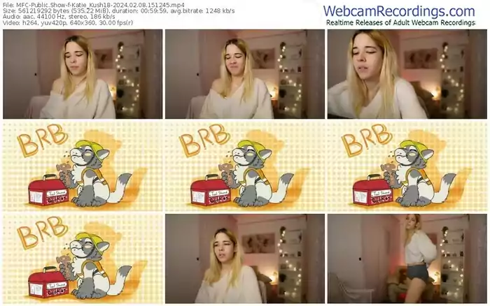 myfreecams-katie_kush18-02-08-2024-15-12-45