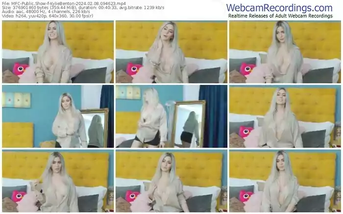 myfreecams-kyliebenton-02-08-2024-09-46-23