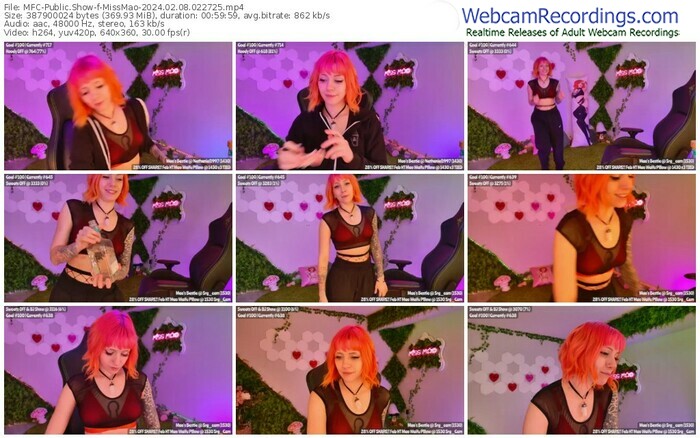 myfreecams-missmao-02-08-2024-02-27-25