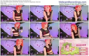 myfreecams-missmao-02-08-2024-04-37-48