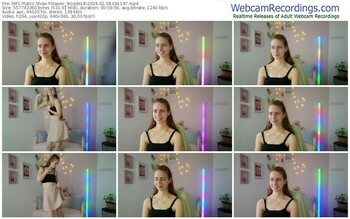 myfreecams-naomi_woods18-02-08-2024-09-11-47