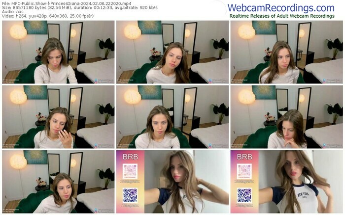 myfreecams-princessdiana-02-08-2024-22-20-20