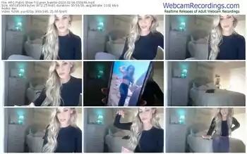 myfreecams-queen_bambii-02-08-2024-05-38-49