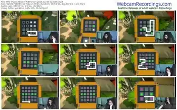 myfreecams-ratpoison-02-08-2024-01-31-06