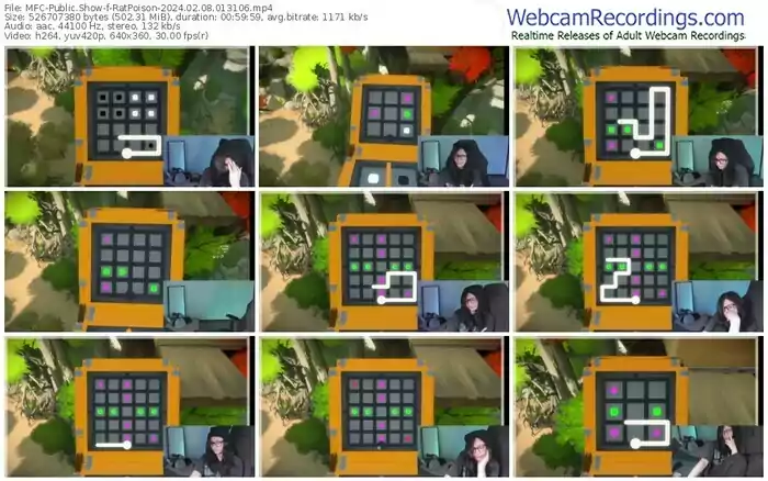 myfreecams-ratpoison-02-08-2024-01-31-06