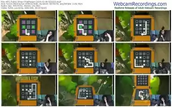 myfreecams-ratpoison-02-08-2024-02-32-10