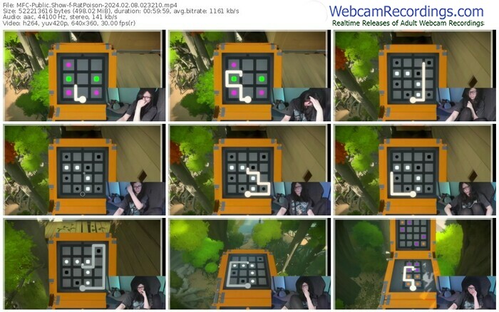 myfreecams-ratpoison-02-08-2024-02-32-10