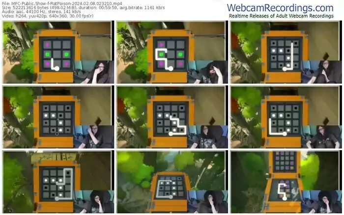 myfreecams-ratpoison-02-08-2024-02-32-10