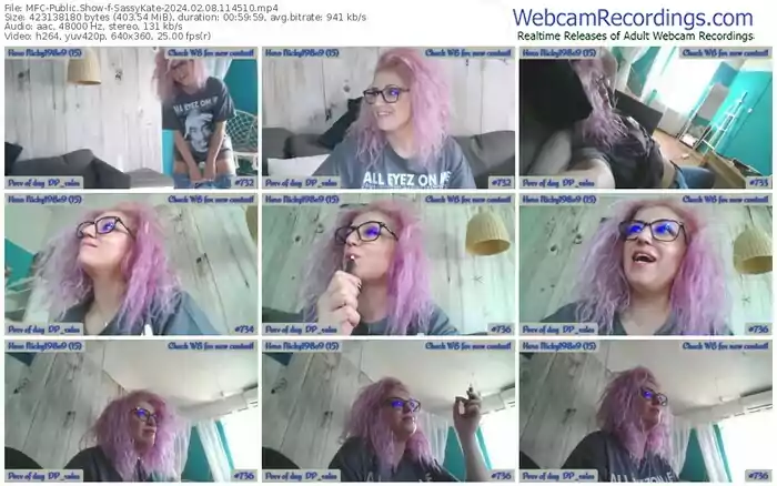 myfreecams-sassykate-02-08-2024-11-45-10