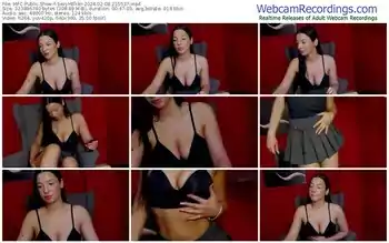 myfreecams-sexymtfckr-02-08-2024-21-55-37