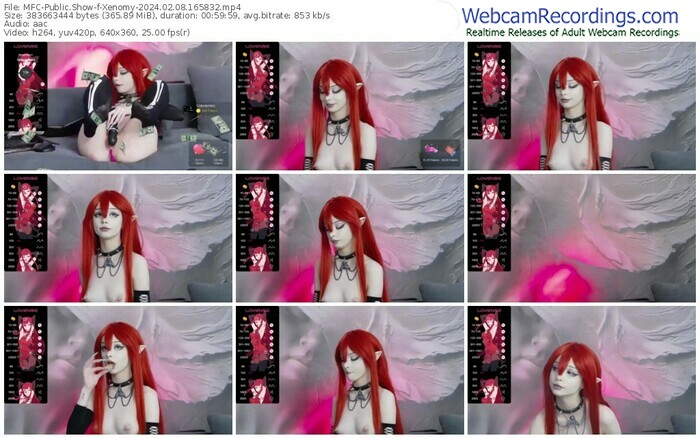 myfreecams-xenomy-02-08-2024-16-58-32
