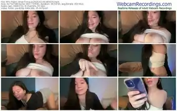 myfreecams-imava-02-08-2024-08-33-35