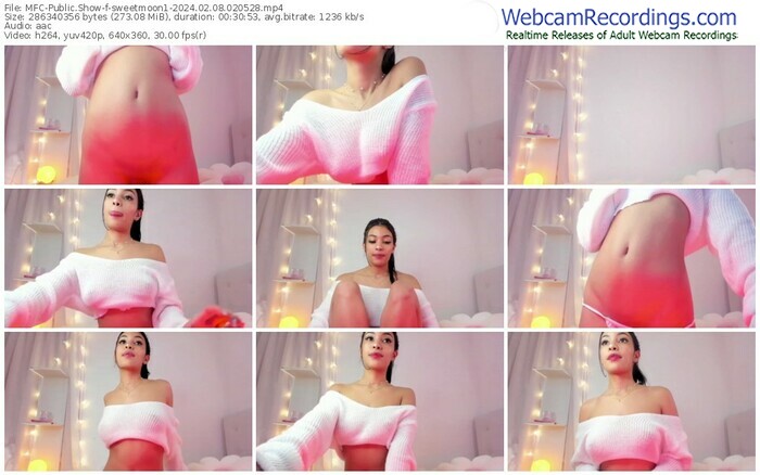 myfreecams-sweetmoon1-02-08-2024-02-05-28