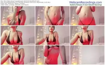 myfreecams-sweetmoon1-02-08-2024-22-51-24