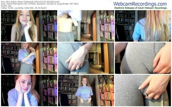 myfreecams-alena29-02-09-2024-20-16-36