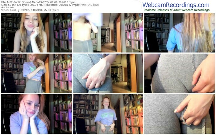 myfreecams-alena29-02-09-2024-20-16-36