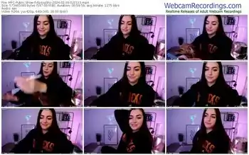 myfreecams-alyssashy-02-09-2024-02-15-13