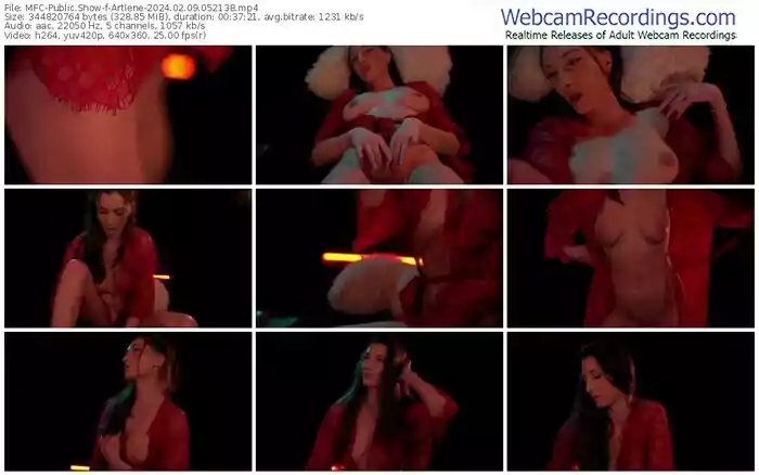 myfreecams-artlene-02-09-2024-05-21-38