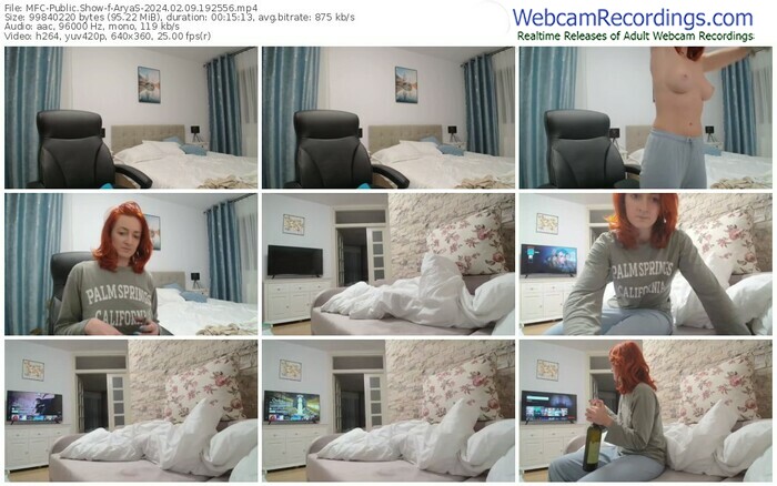 myfreecams-aryas-02-09-2024-19-25-56
