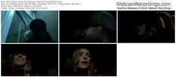 myfreecams-courtney-02-09-2024-18-52-42