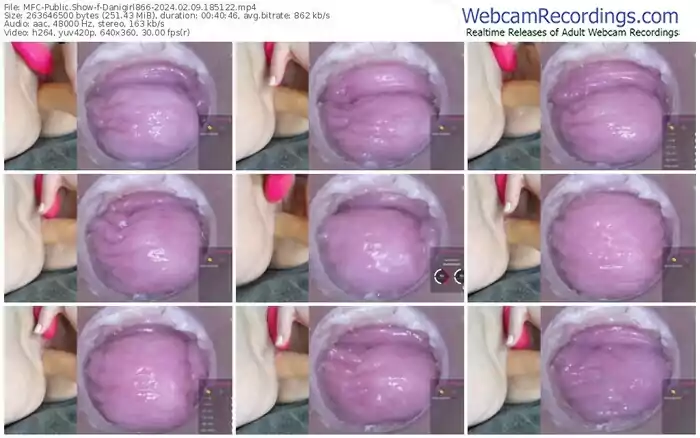 myfreecams-danigirl866-02-09-2024-18-51-22