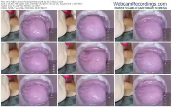 myfreecams-danigirl866-02-09-2024-19-42-11